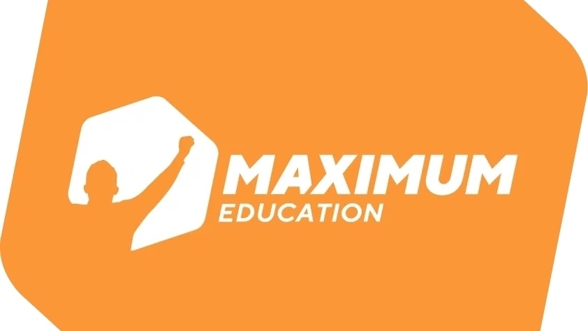 Компания MAXIMUM